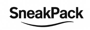SneakPack™
